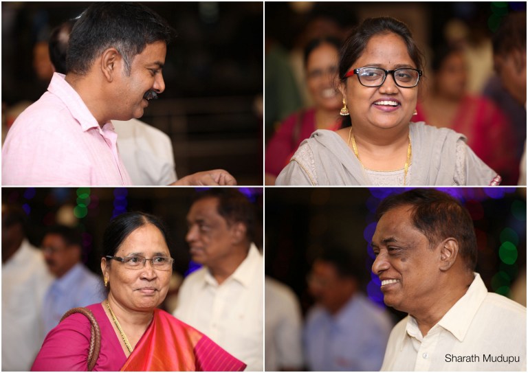 picasa-edit-batch-process