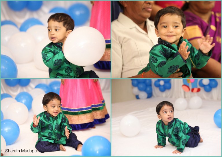 picasa-edit-batch-process1