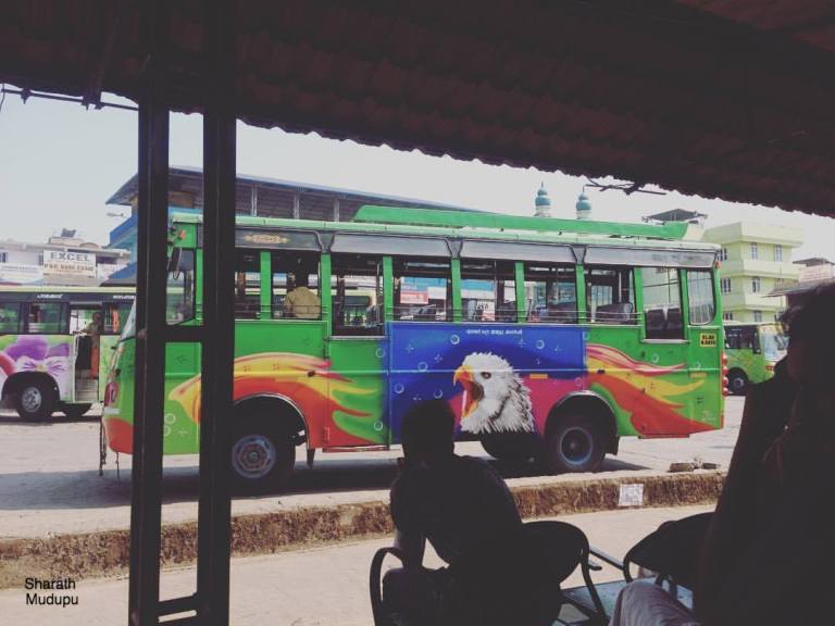 16836048_276203249475081_2732343682463082809_o