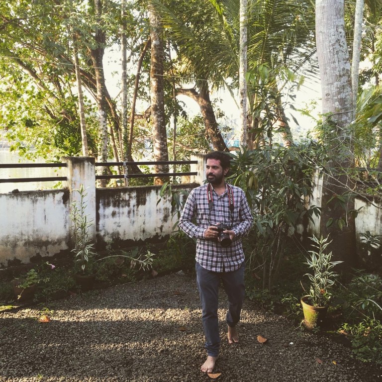 7 - 7D12D837-C482-44C8-A432-0547B1558F7E